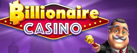 bingo billionaire free slot game.